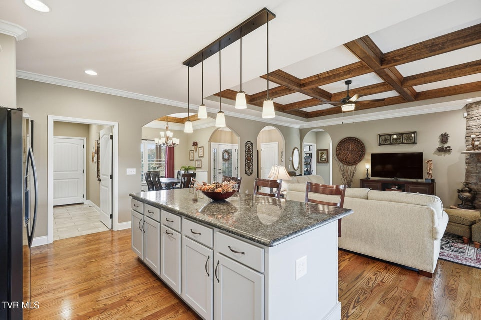 Photo #20: 1691 Prospects Way