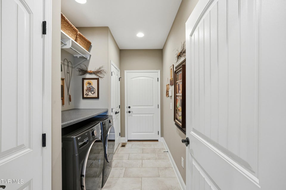 Photo #21: 1691 Prospects Way