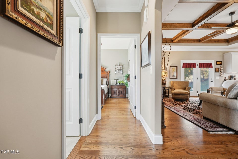 Photo #22: 1691 Prospects Way