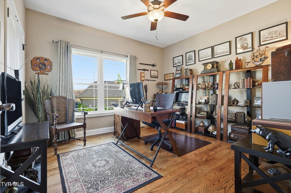 Photo #23: 1691 Prospects Way