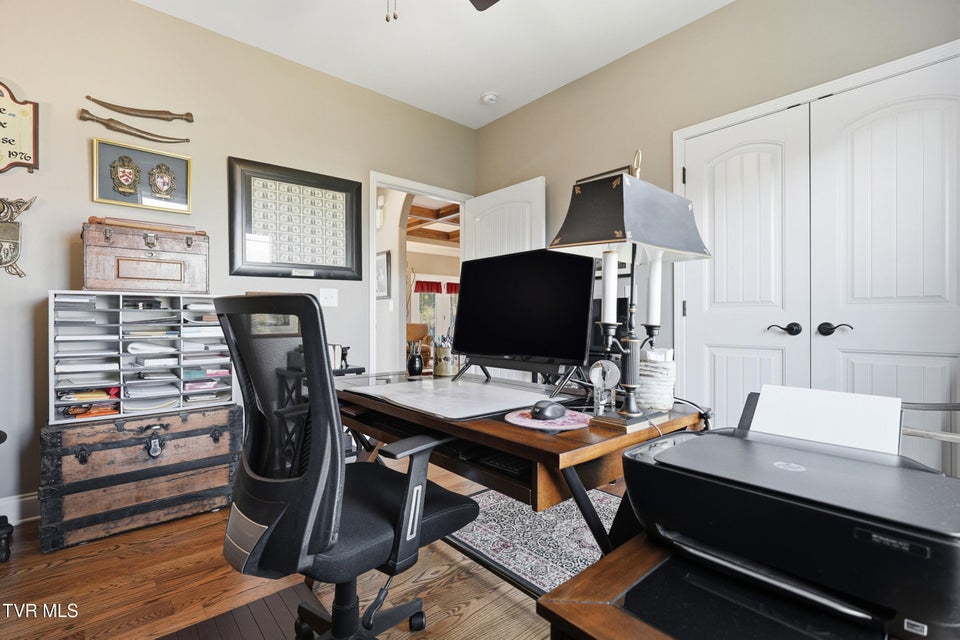 Photo #24: 1691 Prospects Way