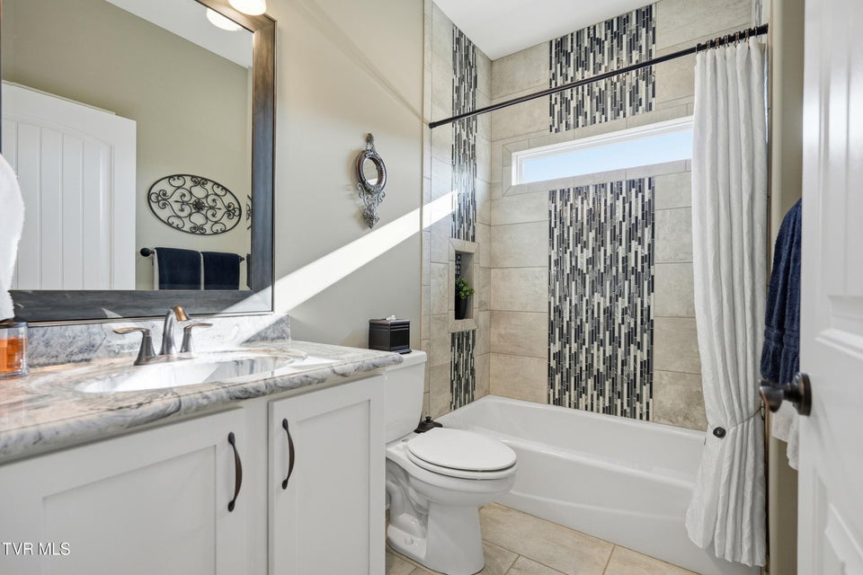 Photo #25: 1691 Prospects Way