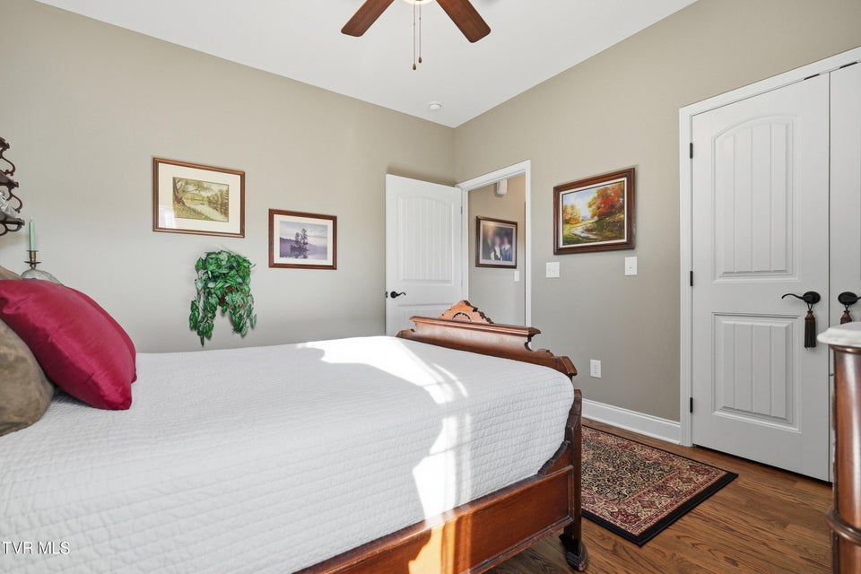 Photo #27: 1691 Prospects Way