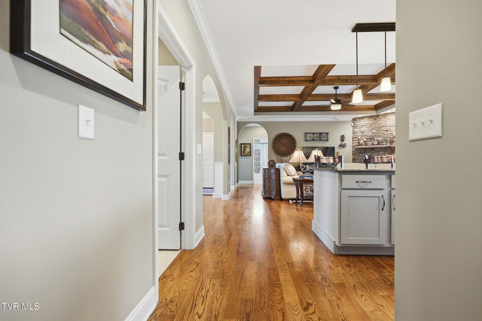 Photo #28: 1691 Prospects Way