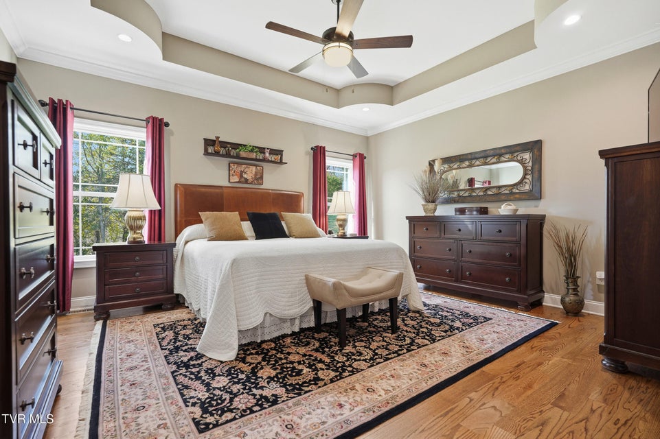 Photo #29: 1691 Prospects Way