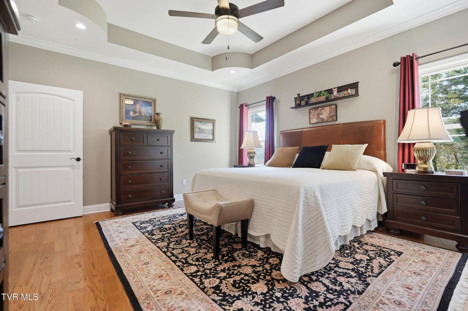 Photo #30: 1691 Prospects Way