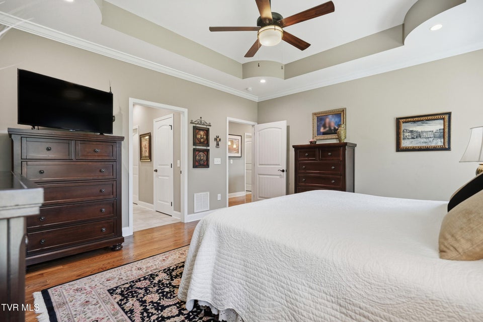 Photo #31: 1691 Prospects Way