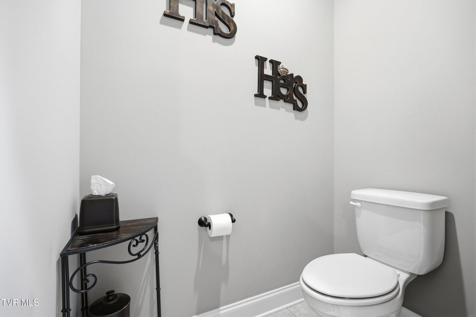 Photo #33: 1691 Prospects Way