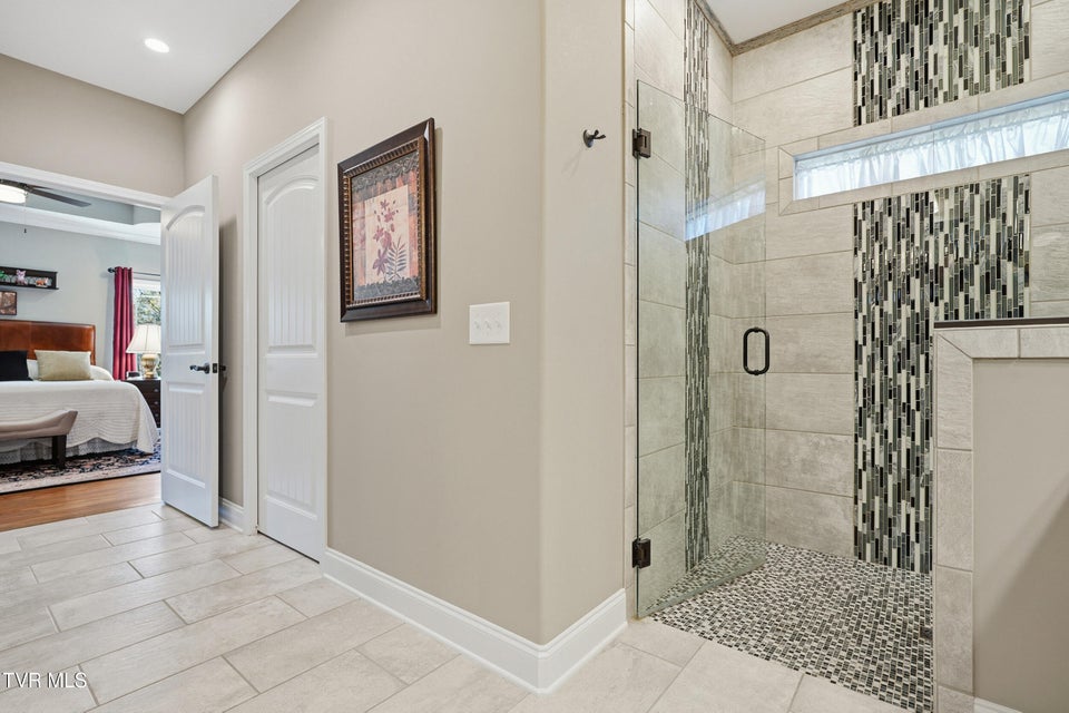 Photo #34: 1691 Prospects Way