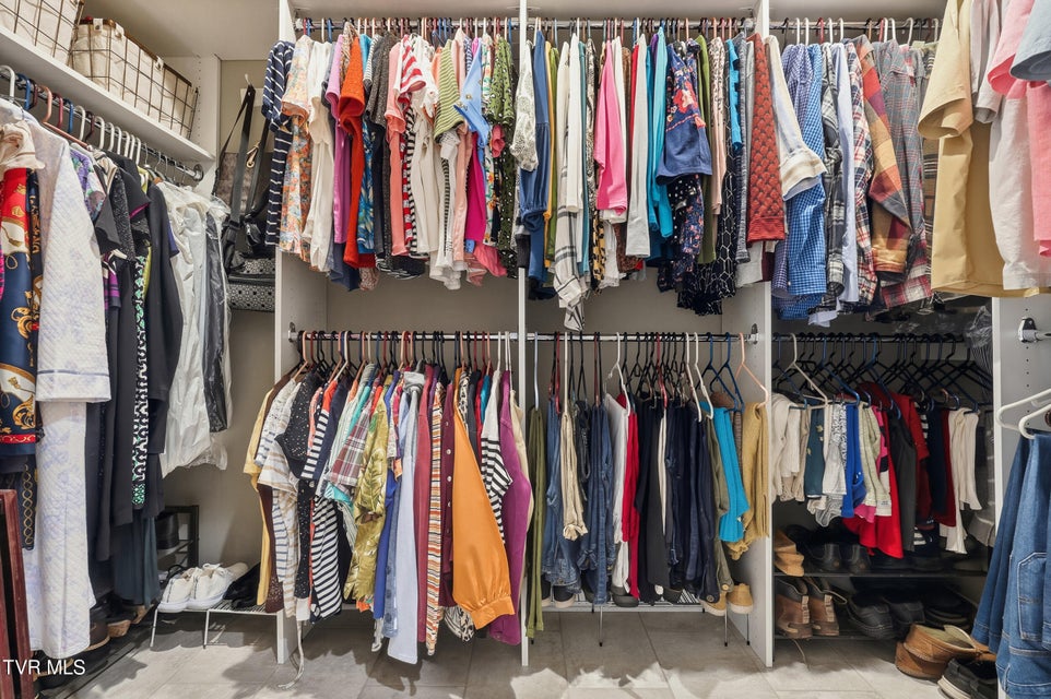 Photo #37: 1691 Prospects Way