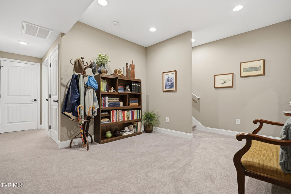 Photo #38: 1691 Prospects Way