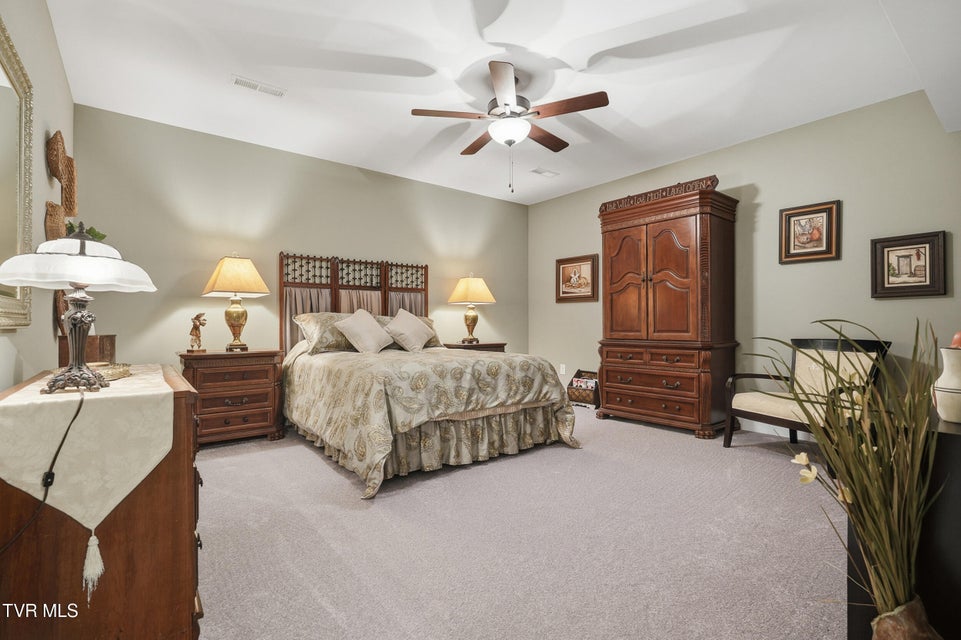 Photo #40: 1691 Prospects Way