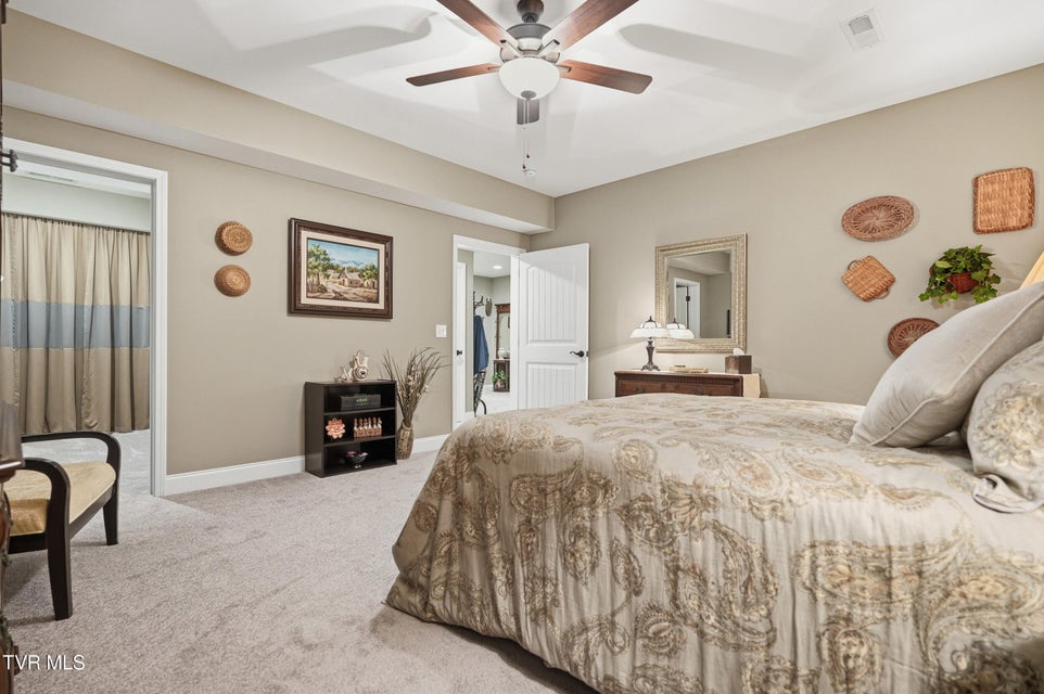 Photo #41: 1691 Prospects Way