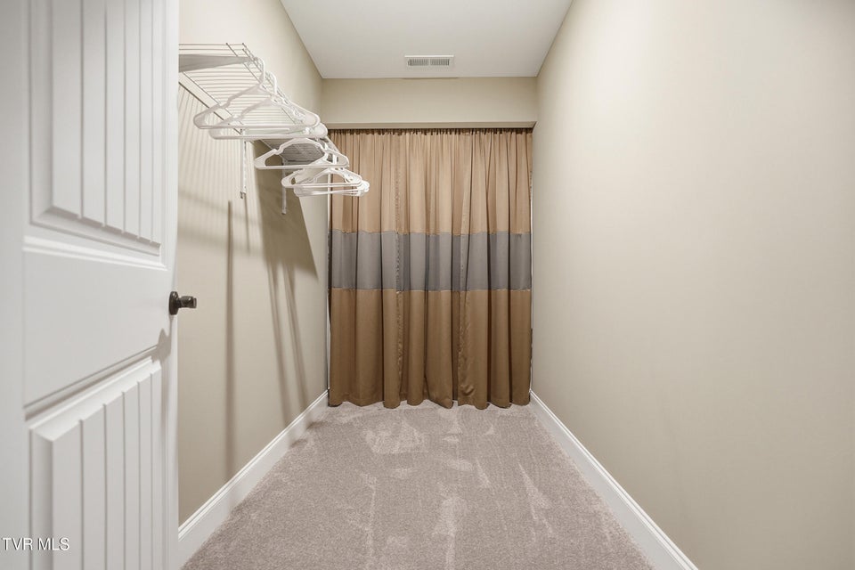 Photo #42: 1691 Prospects Way