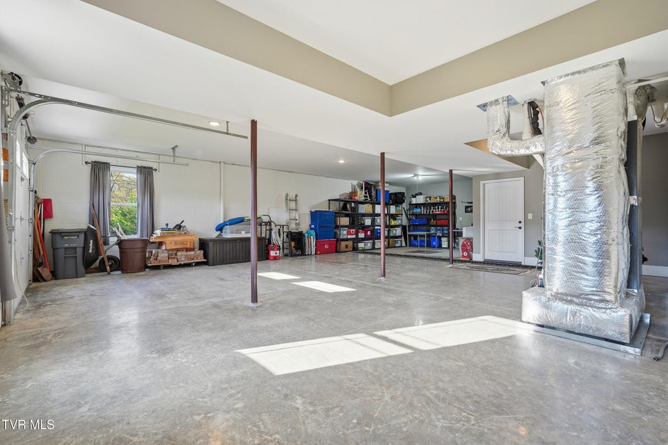 Photo #44: 1691 Prospects Way