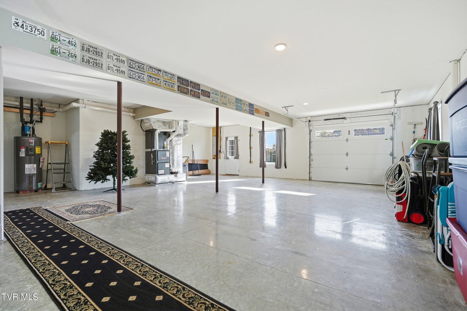 Photo #45: 1691 Prospects Way