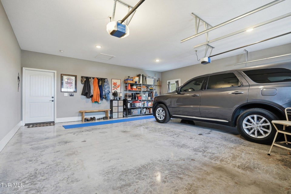 Photo #46: 1691 Prospects Way