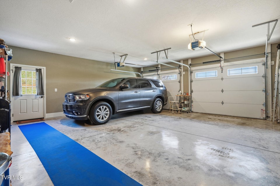 Photo #47: 1691 Prospects Way