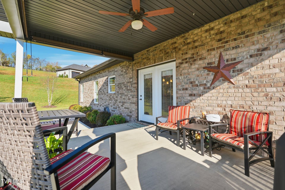 Photo #49: 1691 Prospects Way