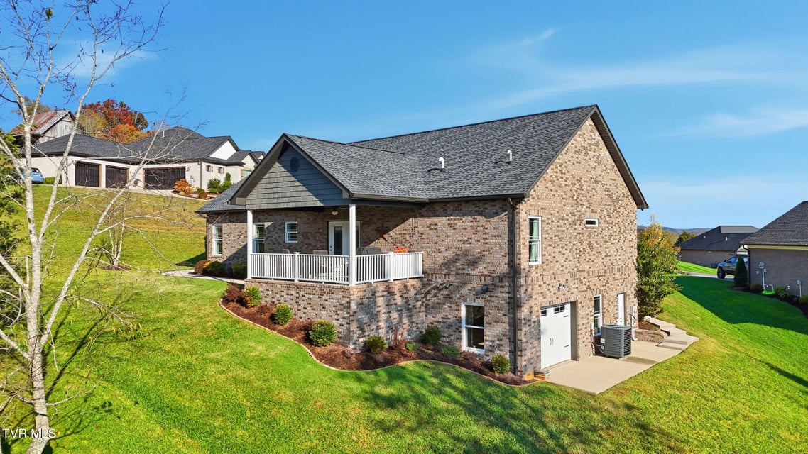 Photo #53: 1691 Prospects Way