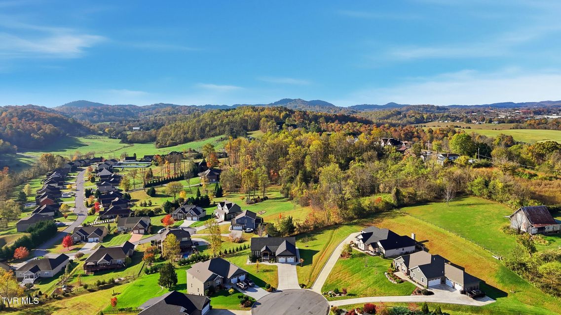 Photo #54: 1691 Prospects Way