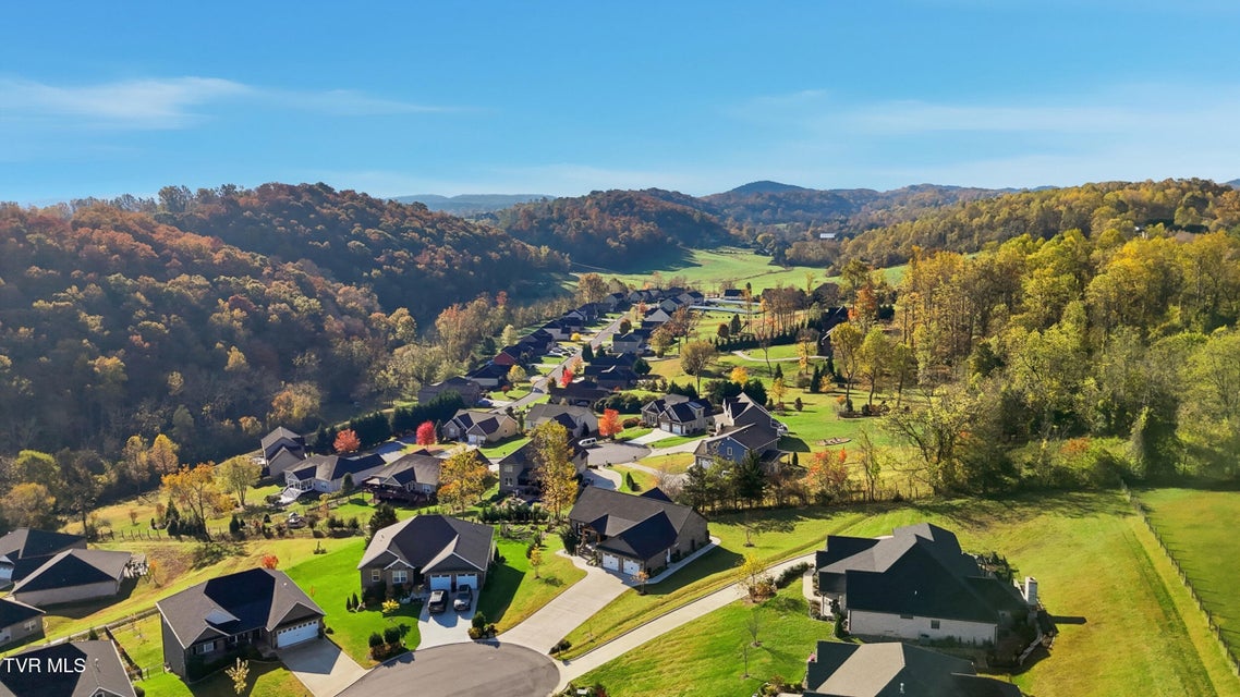 Photo #55: 1691 Prospects Way