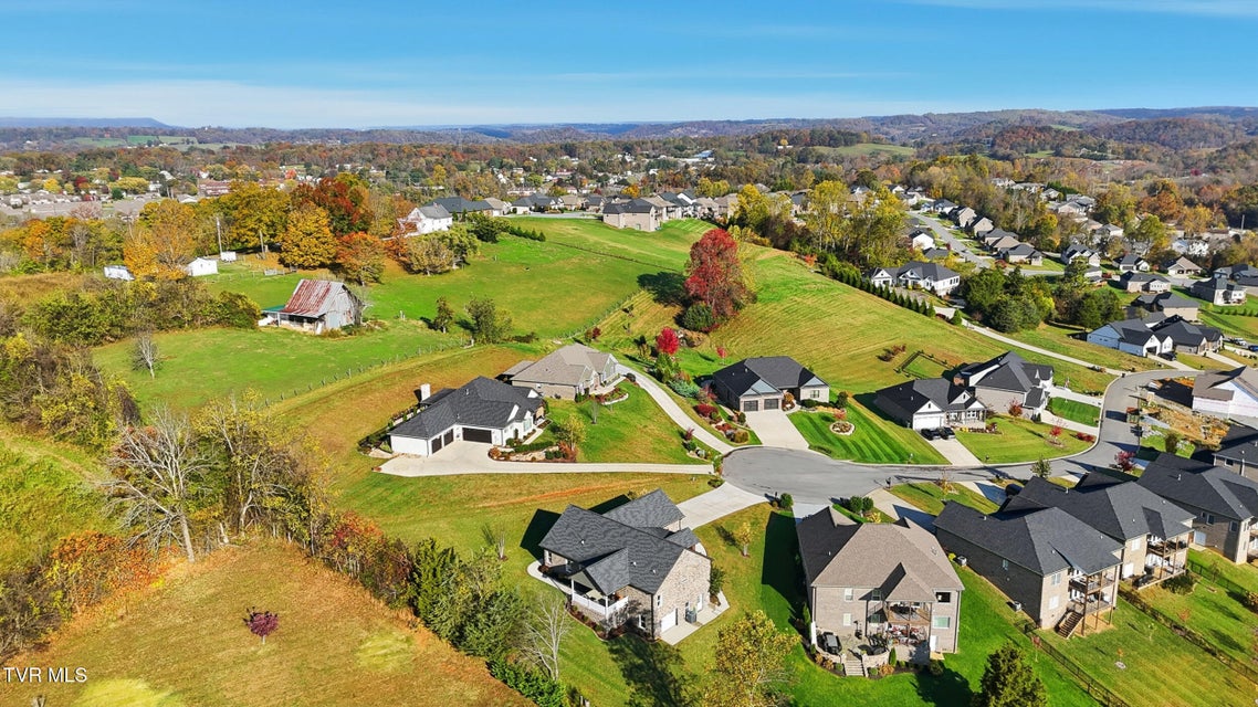 Photo #57: 1691 Prospects Way