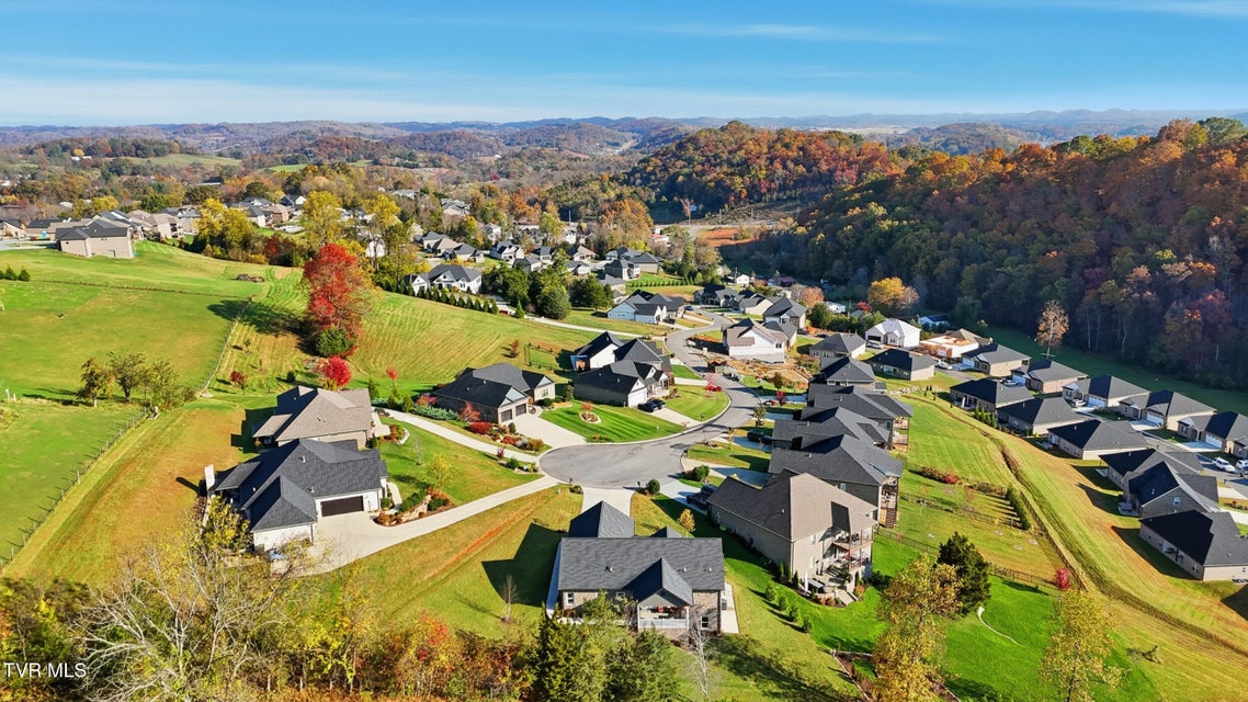 Photo #58: 1691 Prospects Way