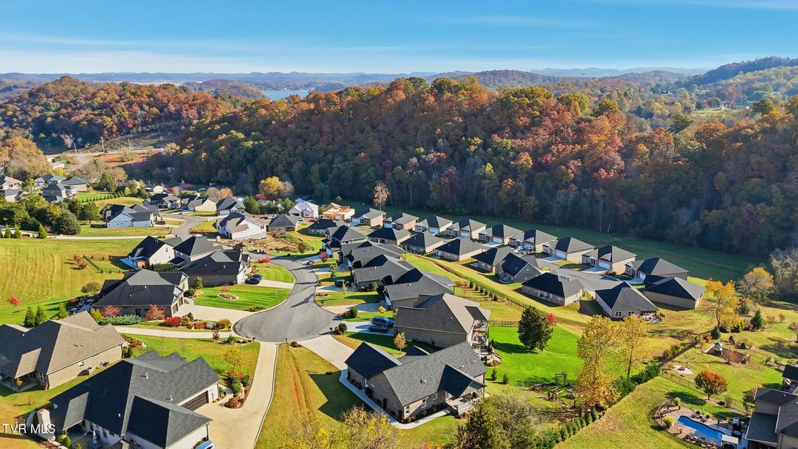 Photo #59: 1691 Prospects Way