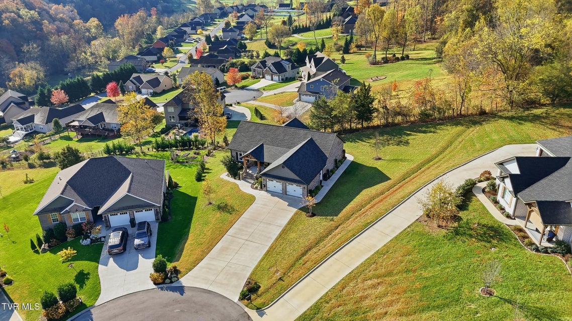 Photo #60: 1691 Prospects Way