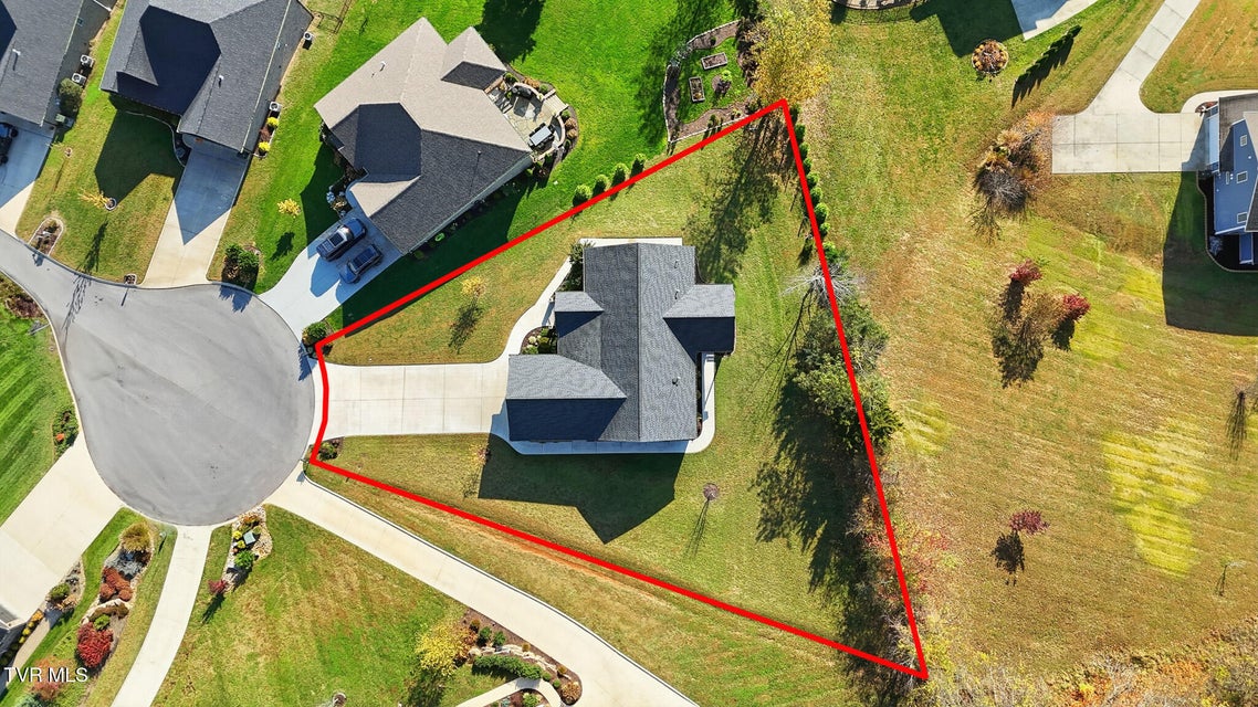 Photo #62: 1691 Prospects Way