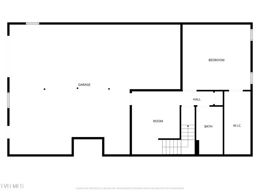 Photo #63: 1691 Prospects Way