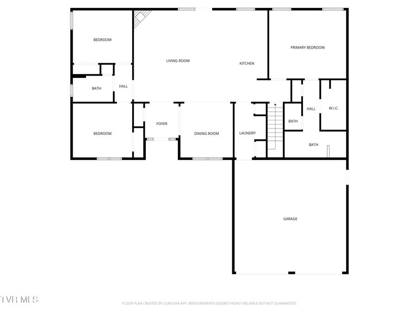 Photo #64: 1691 Prospects Way