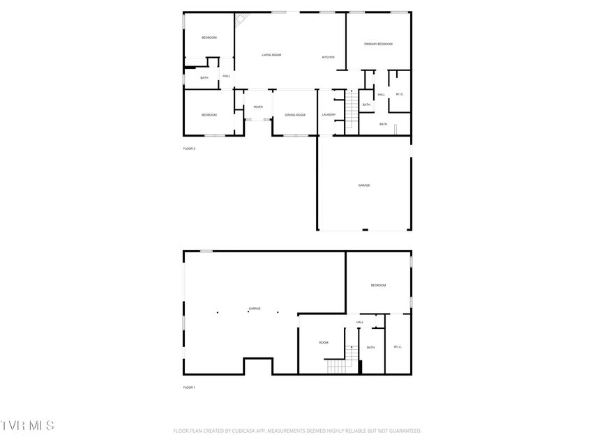 Photo #65: 1691 Prospects Way