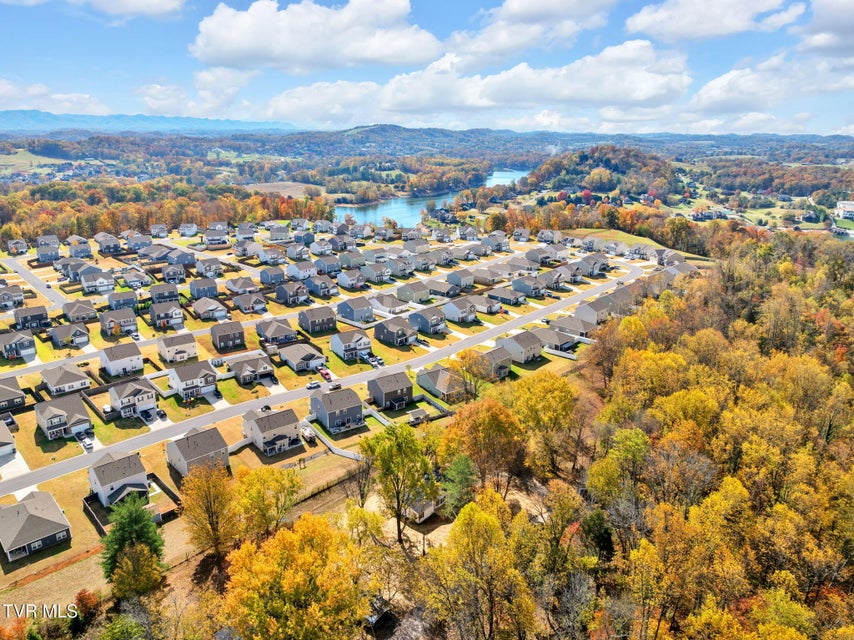 Photo #22: 447 Bayhill Drive