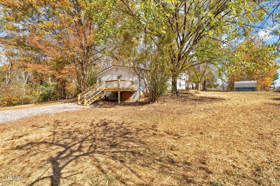 Photo #4: 447 Bayhill Drive