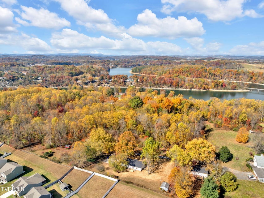 Photo #24: 447 Bayhill Drive