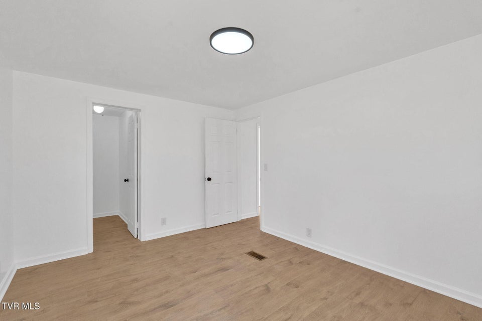 Photo #20: 447 Bayhill Drive