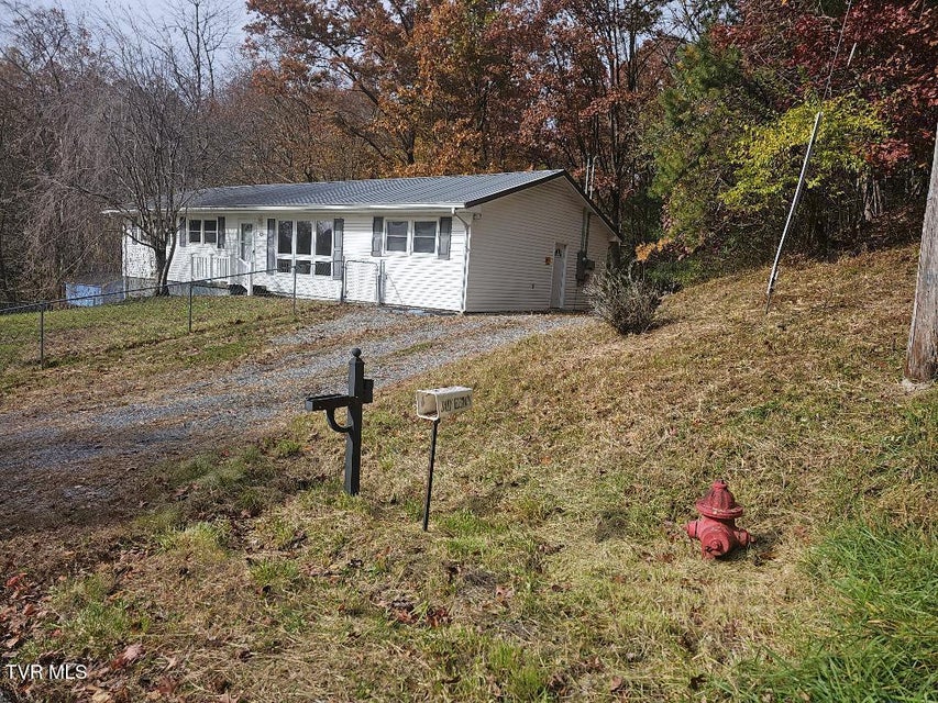 Photo #4: 175 Indian Springs Drive