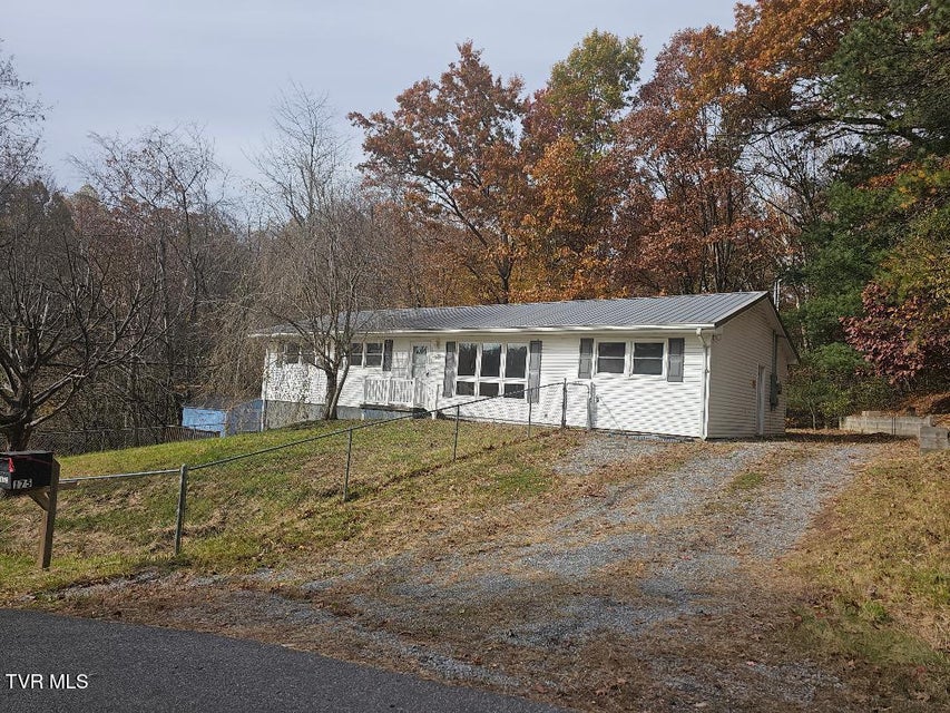 Photo #5: 175 Indian Springs Drive