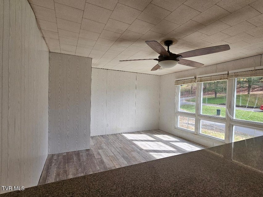 Photo #6: 175 Indian Springs Drive