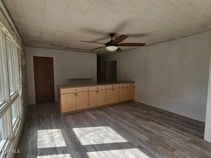 Photo #8: 175 Indian Springs Drive