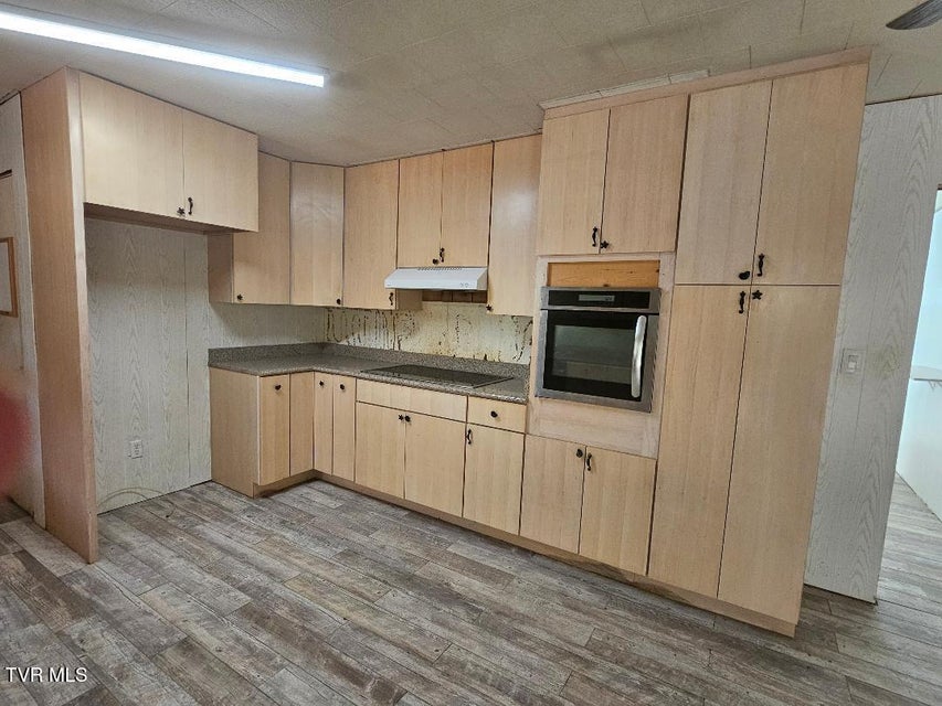 Photo #11: 175 Indian Springs Drive