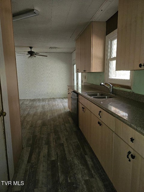 Photo #13: 175 Indian Springs Drive