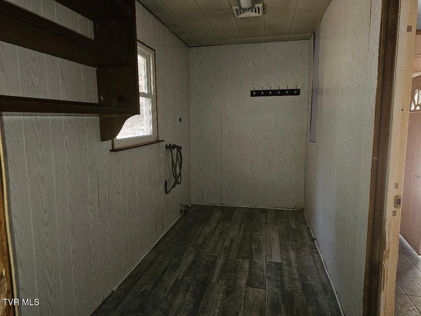 Photo #14: 175 Indian Springs Drive