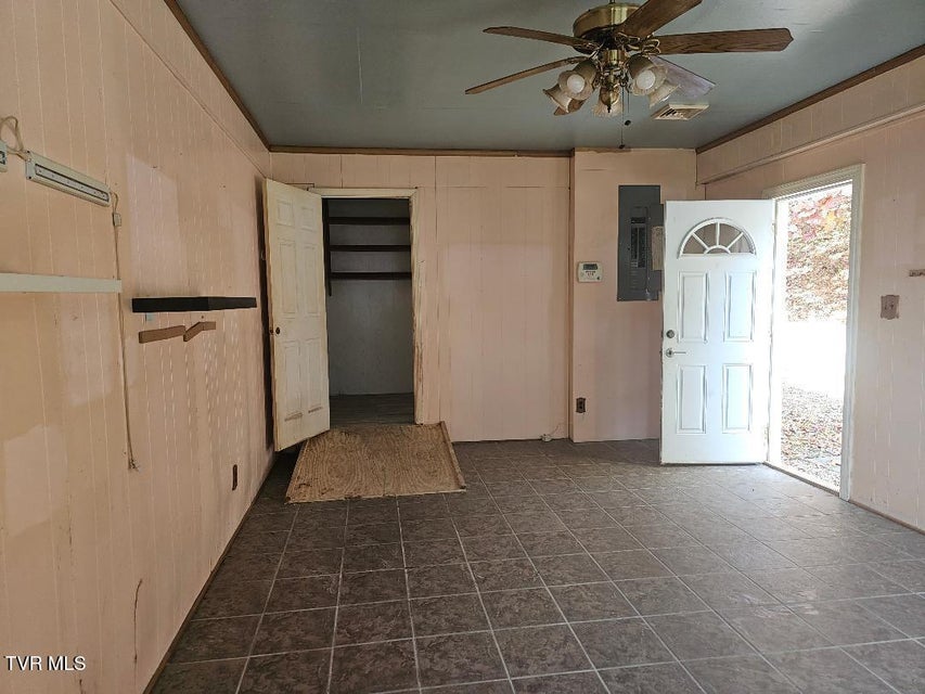 Photo #15: 175 Indian Springs Drive