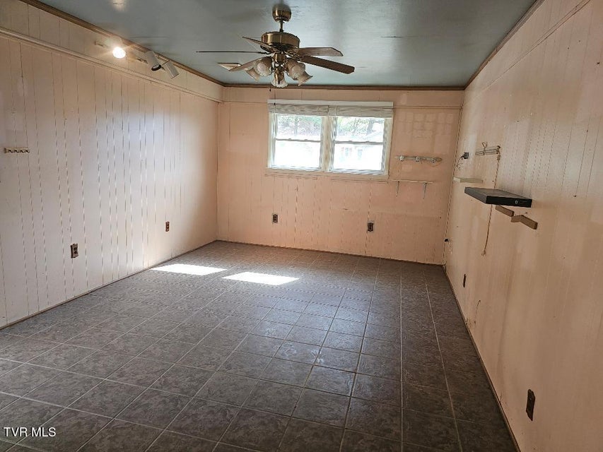 Photo #16: 175 Indian Springs Drive