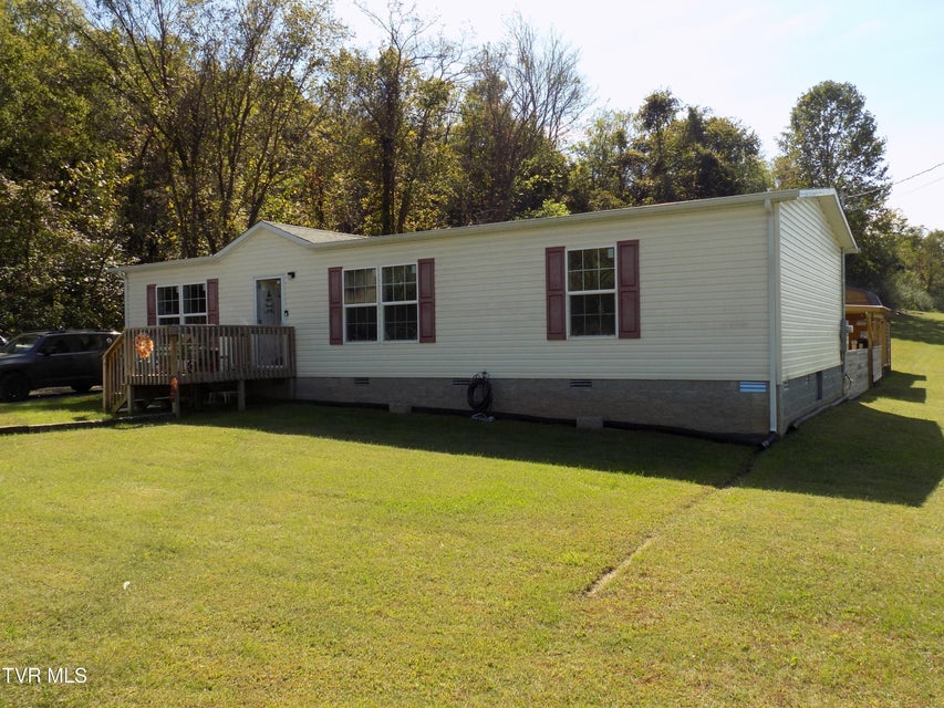 Photo #2: 130 Ninny Ridge Road