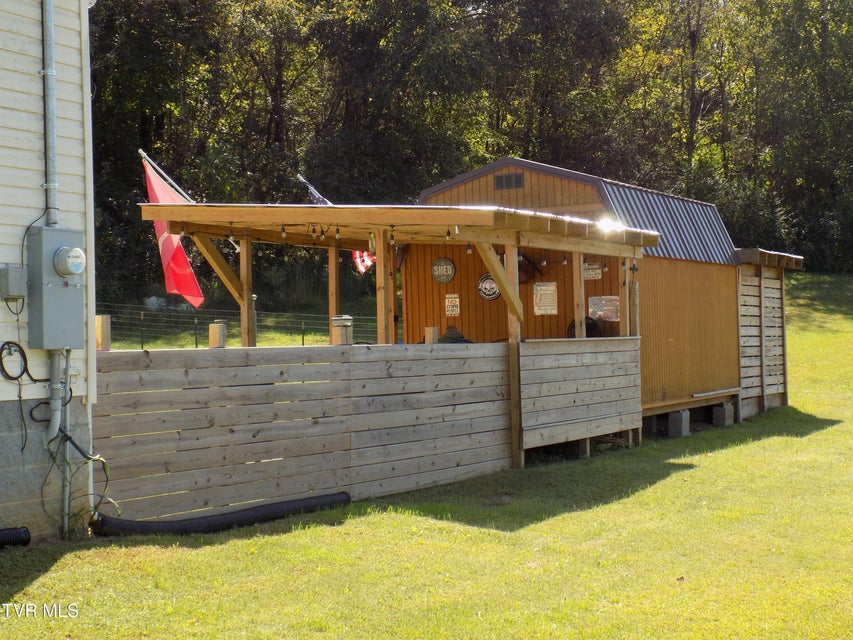 Photo #4: 130 Ninny Ridge Road