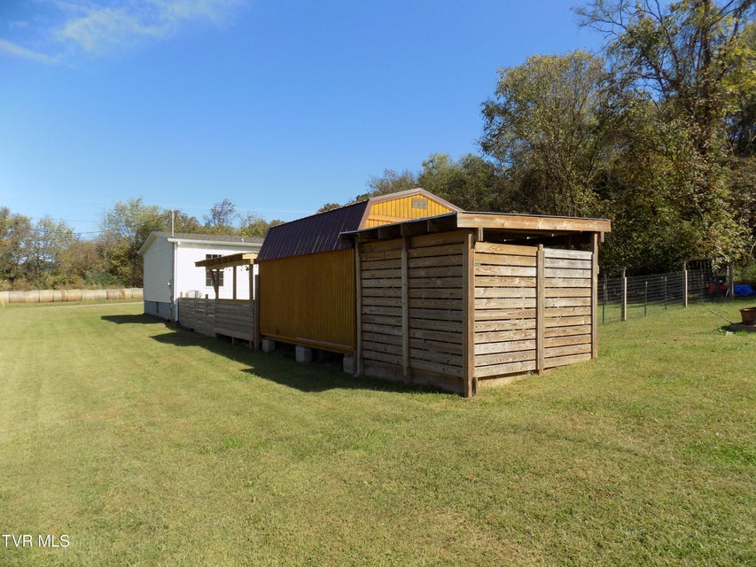 Photo #5: 130 Ninny Ridge Road